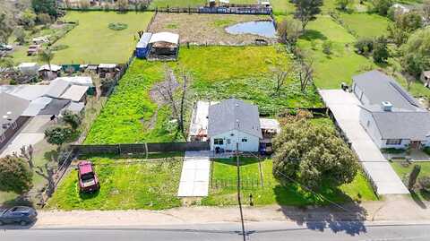 Avenue 13 1/2, MADERA, CA 93638