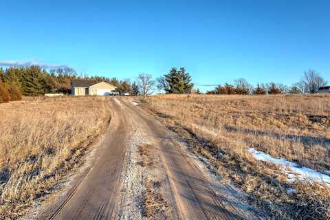 152Nd, ZIMMERMAN, MN 55398