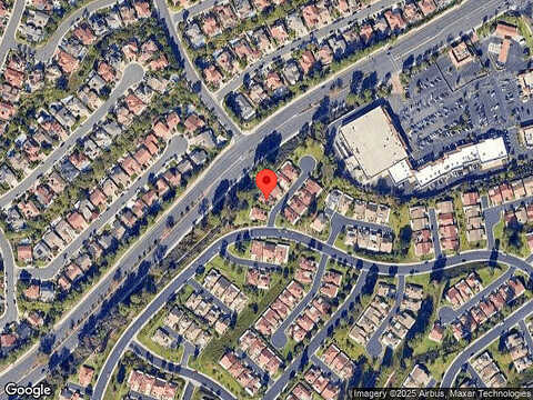 Alava, MISSION VIEJO, CA 92692