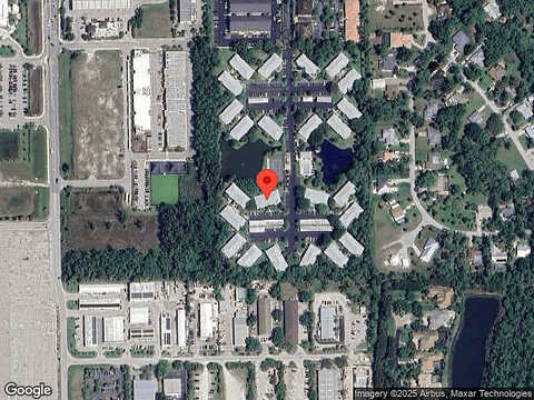 Pine Haven, BONITA SPRINGS, FL 34135