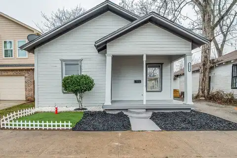 Sutton, DALLAS, TX 75210