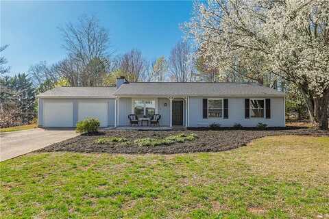 Pine Meadow, MARIETTA, GA 30066