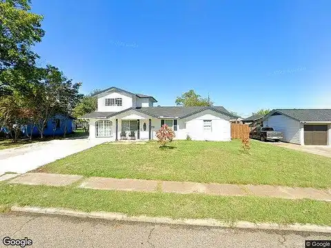 Stanford, IRVING, TX 75062