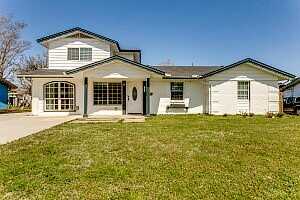 Stanford, IRVING, TX 75062