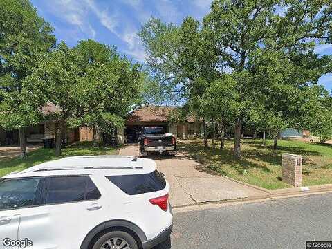 Pueblo, COLLEGE STATION, TX 77845