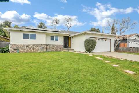 Vista, ANTIOCH, CA 94509
