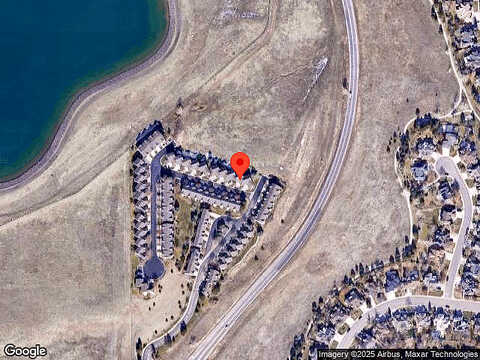 Rockview, SUPERIOR, CO 80027