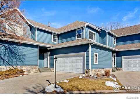Rockview, SUPERIOR, CO 80027