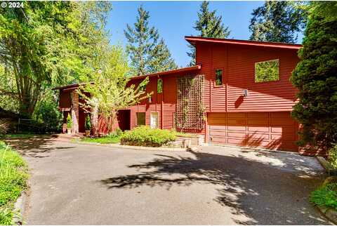 Capital, EUGENE, OR 97403