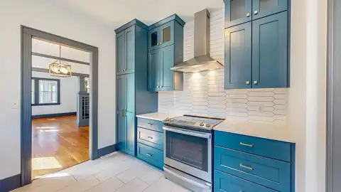 11Th, ROCHESTER, MN 55906