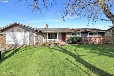 Summer, EUGENE, OR 97404