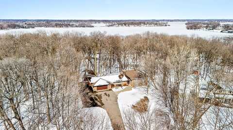 Woodside, EXCELSIOR, MN 55331