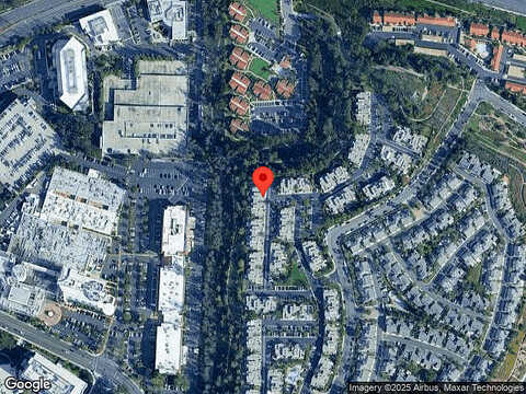Aquamarine, MISSION VIEJO, CA 92691