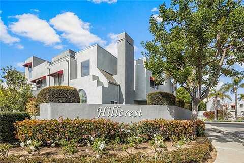 Aquamarine, MISSION VIEJO, CA 92691