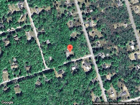Tacoma, BLAKESLEE, PA 18610