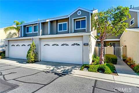 Falkirk, MISSION VIEJO, CA 92691