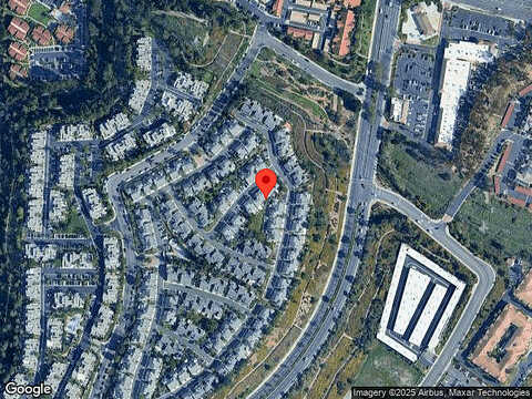 Falkirk, MISSION VIEJO, CA 92691