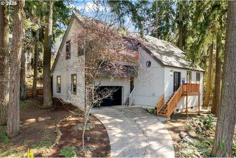 Kismet, EUGENE, OR 97405