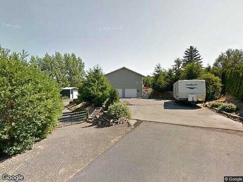 Speyers, SELAH, WA 98942
