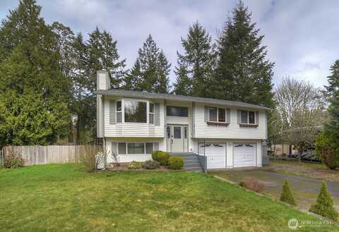 Harbor Heights, PORT ORCHARD, WA 98366