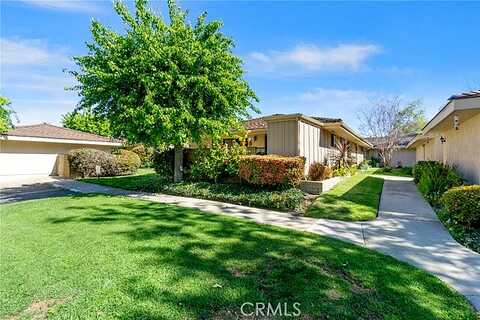 Avenida Larga, SAN JUAN CAPISTRANO, CA 92675