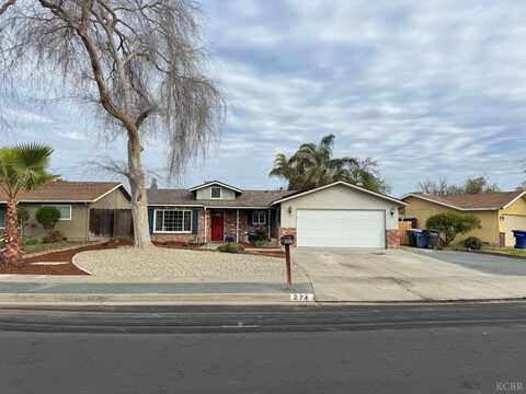Adrian, HANFORD, CA 93230