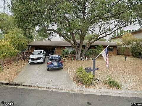 Tam O Shanter, EL DORADO HILLS, CA 95762