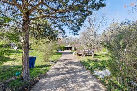 Millbrook, DALLAS, TX 75237