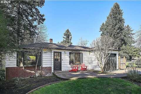Agate, EUGENE, OR 97403