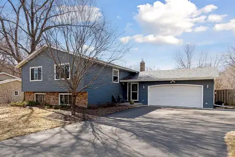 Queensland, MINNEAPOLIS, MN 55447
