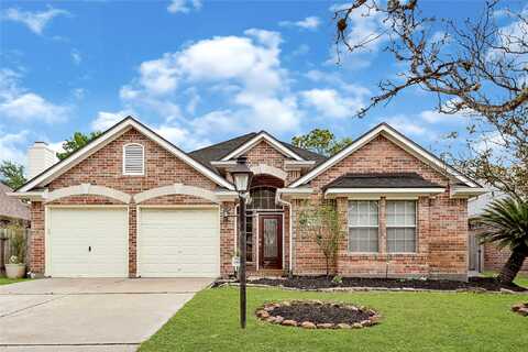 Kimbleton, HOUSTON, TX 77082