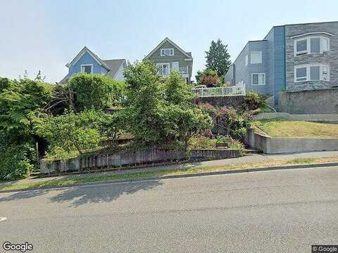 30Th, TACOMA, WA 98407