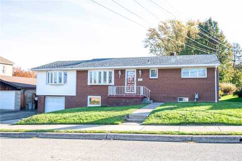 Prospect, BADEN, PA 15005