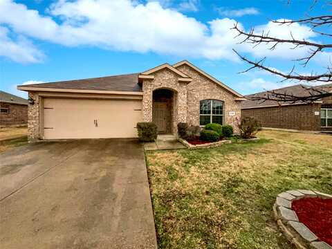 Wynngate, SEAGOVILLE, TX 75159