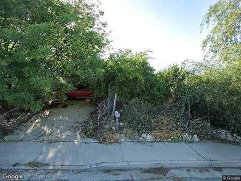 Pageant, BAKERSFIELD, CA 93306