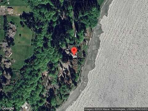 Washington, KINGSTON, WA 98346