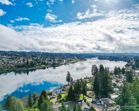 Lafayette, BREMERTON, WA 98312