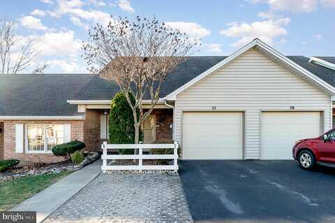 Garland, CARLISLE, PA 17013