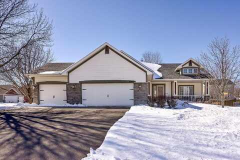 Dogwood, ELKO NEW MARKET, MN 55020