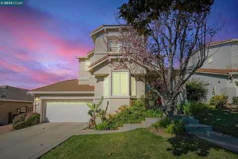 Presidio, BRENTWOOD, CA 94513