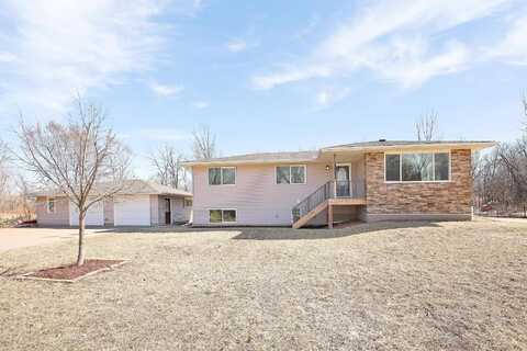Chowen, ELKO NEW MARKET, MN 55020