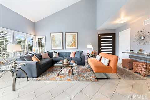 Guadiana, MISSION VIEJO, CA 92691
