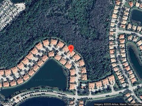 Lucky Stone, BONITA SPRINGS, FL 34135