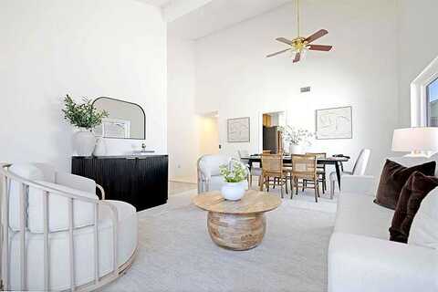 Mcburney, SAN DIEGO, CA 92154