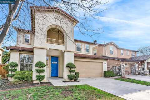Ranchwood, BRENTWOOD, CA 94513