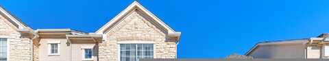 Corbeau, IRVING, TX 75038