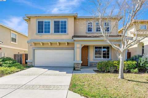 Tampico, BAY POINT, CA 94565