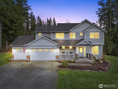 12Th, STANWOOD, WA 98292
