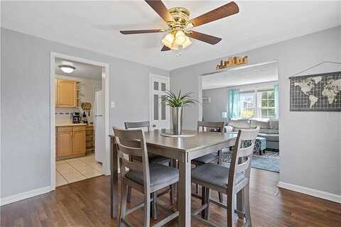 Lynn, PITTSBURGH, PA 15236