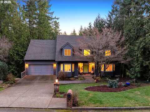 28Th, PORTLAND, OR 97219